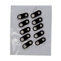 Camera Lens Replacement for iPhone 8 Plus